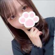 ヒメ日記 2026/04/05 13:28 投稿 すず ハピネス＆ドリーム 松山道後温泉