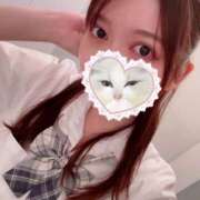 ヒメ日記 2026/04/05 17:48 投稿 すず ハピネス＆ドリーム 松山道後温泉