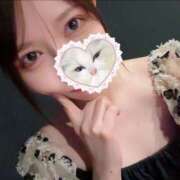 ヒメ日記 2026/04/05 21:40 投稿 すず ハピネス＆ドリーム 松山道後温泉