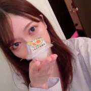 ヒメ日記 2026/04/06 09:18 投稿 すず ハピネス＆ドリーム 松山道後温泉