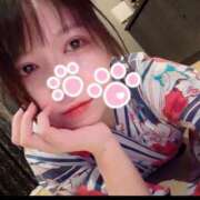 ヒメ日記 2026/04/06 13:43 投稿 すず ハピネス＆ドリーム 松山道後温泉