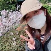 ヒメ日記 2026/04/06 16:48 投稿 すず ハピネス＆ドリーム 松山道後温泉