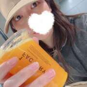 ヒメ日記 2026/04/06 20:58 投稿 すず ハピネス＆ドリーム 松山道後温泉