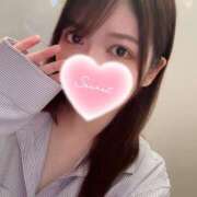 すず おはよー！ ハピネス＆ドリーム 松山道後温泉