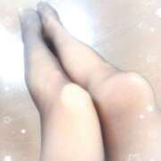 ヒメ日記 2026/04/03 11:05 投稿 藤沢 らん セカンドパートナー池袋