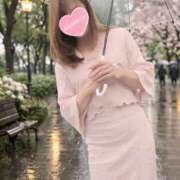 藤沢 らん おはようございます☀️ セカンドパートナー池袋