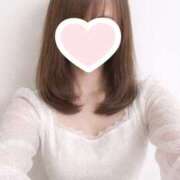 藤沢 らん おはようございます☀️ セカンドパートナー池袋