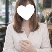 藤沢 らん おはようございます✨ セカンドパートナー池袋