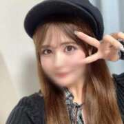 ヒメ日記 2026/04/12 18:02 投稿 るか キューティーハニー