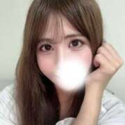 ヒメ日記 2026/04/15 13:52 投稿 るか キューティーハニー