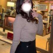 ヒメ日記 2026/04/15 16:45 投稿 るか キューティーハニー