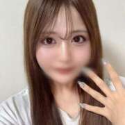 ヒメ日記 2026/04/17 12:01 投稿 るか キューティーハニー