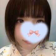 ゆきの はじめまして～(っ´ω`c) エロティックマッサージ 新橋