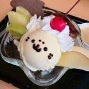 佳純（かすみ） はじめましてのご挨拶 🐣 ビッグバード