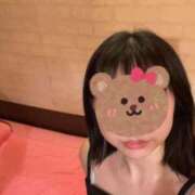 佳純（かすみ） これから🌸 ビッグバード