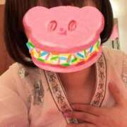 ヒメ日記 2026/07/24 12:24 投稿 佳純（かすみ） ビッグバード