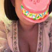 佳純（かすみ） 出勤しました🧸 ビッグバード