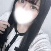 ヒメ日記 2026/04/01 03:03 投稿 うさ 素人しか勝たん！柏店（超恋人型空間デリヘル）