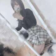 ヒメ日記 2026/04/03 10:49 投稿 うさ 素人しか勝たん！柏店（超恋人型空間デリヘル）