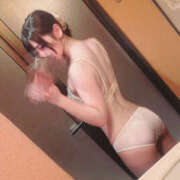 ヒメ日記 2026/04/04 12:49 投稿 うさ 素人しか勝たん！柏店（超恋人型空間デリヘル）