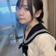 ヒメ日記 2026/04/06 19:13 投稿 うさ 素人しか勝たん！柏店（超恋人型空間デリヘル）