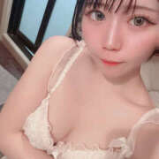 ヒメ日記 2026/04/07 13:00 投稿 うさ 素人しか勝たん！柏店（超恋人型空間デリヘル）