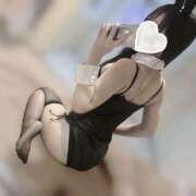 ヒメ日記 2026/04/08 15:30 投稿 うさ 素人しか勝たん！柏店（超恋人型空間デリヘル）