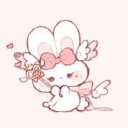 ヒメ日記 2026/04/09 17:16 投稿 うさ 素人しか勝たん！柏店（超恋人型空間デリヘル）