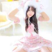 ヒメ日記 2026/04/10 12:00 投稿 うさ 素人しか勝たん！柏店（超恋人型空間デリヘル）