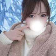 ヒメ日記 2026/03/31 19:48 投稿 乳姫　れあ クラブ　ブレンダ茨木・枚方店