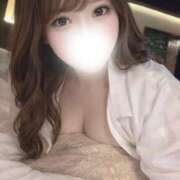 ヒメ日記 2026/04/05 02:33 投稿 乳姫　れあ クラブ　ブレンダ茨木・枚方店