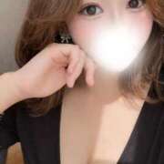 ヒメ日記 2026/04/07 19:56 投稿 乳姫　れあ クラブ　ブレンダ茨木・枚方店