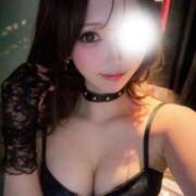 ヒメ日記 2026/04/10 20:59 投稿 乳姫　れあ クラブ　ブレンダ茨木・枚方店