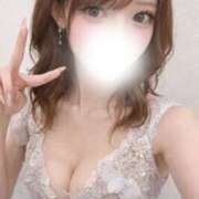 ヒメ日記 2026/04/17 22:15 投稿 乳姫　れあ クラブ　ブレンダ茨木・枚方店