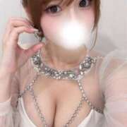 ヒメ日記 2026/04/18 21:01 投稿 乳姫　れあ クラブ　ブレンダ茨木・枚方店