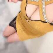 ヒメ日記 2026/04/18 23:25 投稿 乳姫　れあ クラブ　ブレンダ茨木・枚方店