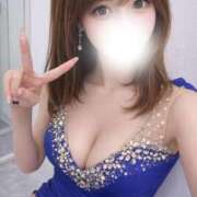 ヒメ日記 2026/04/19 20:57 投稿 乳姫　れあ クラブ　ブレンダ茨木・枚方店