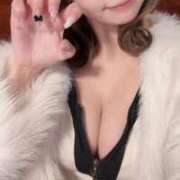 ヒメ日記 2026/05/06 19:46 投稿 乳姫　れあ クラブ　ブレンダ茨木・枚方店