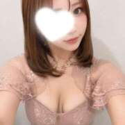 ヒメ日記 2026/05/10 02:18 投稿 乳姫　れあ クラブ　ブレンダ茨木・枚方店