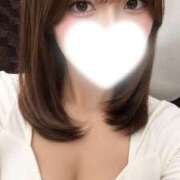 ヒメ日記 2026/05/10 19:48 投稿 乳姫　れあ クラブ　ブレンダ茨木・枚方店