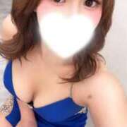 ヒメ日記 2026/05/13 20:36 投稿 乳姫　れあ クラブ　ブレンダ茨木・枚方店