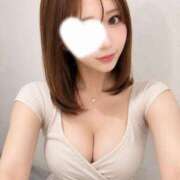 ヒメ日記 2026/08/11 20:36 投稿 乳姫　れあ クラブ　ブレンダ茨木・枚方店