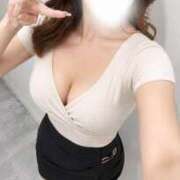 ヒメ日記 2026/08/13 21:59 投稿 乳姫　れあ クラブ　ブレンダ茨木・枚方店