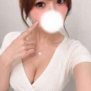 ヒメ日記 2026/08/20 20:48 投稿 乳姫　れあ クラブ　ブレンダ茨木・枚方店