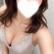 ヒメ日記 2026/08/27 21:30 投稿 乳姫　れあ クラブ　ブレンダ茨木・枚方店