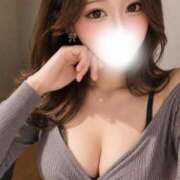 ヒメ日記 2026/08/29 23:34 投稿 乳姫　れあ クラブ　ブレンダ茨木・枚方店