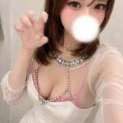 ヒメ日記 2026/09/05 21:19 投稿 乳姫　れあ クラブ　ブレンダ茨木・枚方店