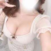 ヒメ日記 2026/09/19 19:05 投稿 乳姫　れあ クラブ　ブレンダ茨木・枚方店