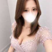ヒメ日記 2026/10/12 19:32 投稿 乳姫　れあ クラブ　ブレンダ茨木・枚方店