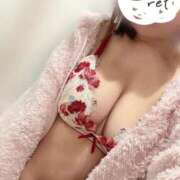 ヒメ日記 2026/03/26 22:11 投稿 うた エンジェルマスカット